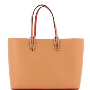 Cabata Tote Bag